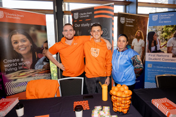 2023-highlights - Luminosity Youth Summit