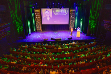 2023-highlights - Luminosity Youth Summit