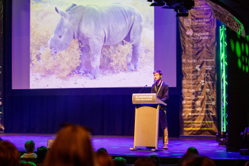 2023-highlights - Luminosity Youth Summit