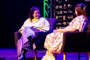 2023-highlights - Luminosity Youth Summit