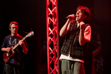 2023-highlights - Luminosity Youth Summit