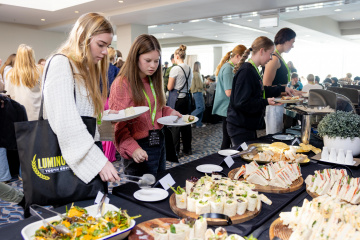 2023-highlights - Luminosity Youth Summit