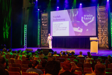 2023-highlights - Luminosity Youth Summit