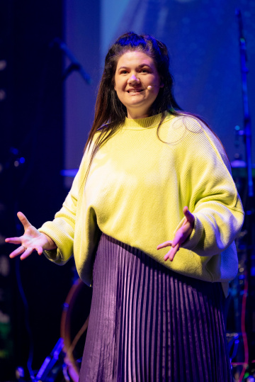 2023-highlights - Luminosity Youth Summit