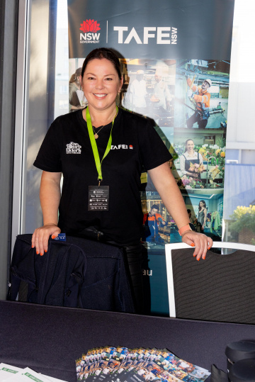 2023-highlights - Luminosity Youth Summit