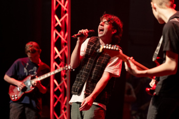 2023-highlights - Luminosity Youth Summit