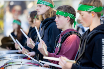 2023-highlights - Luminosity Youth Summit