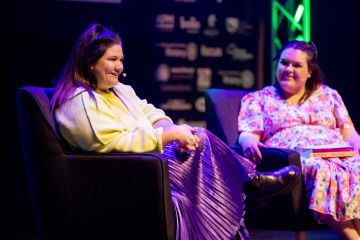 2023-highlights - Luminosity Youth Summit