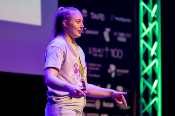 2023-highlights - Luminosity Youth Summit