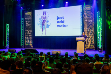 2023-highlights - Luminosity Youth Summit