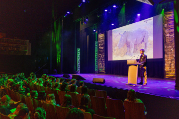 2023-highlights - Luminosity Youth Summit