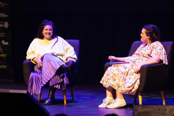 2023-highlights - Luminosity Youth Summit