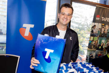 2023-highlights - Luminosity Youth Summit