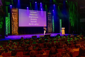 2023-highlights - Luminosity Youth Summit