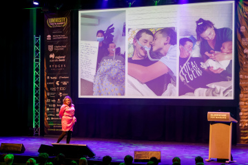 2023-highlights - Luminosity Youth Summit