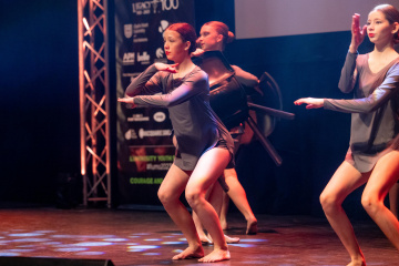 2023-highlights - Luminosity Youth Summit