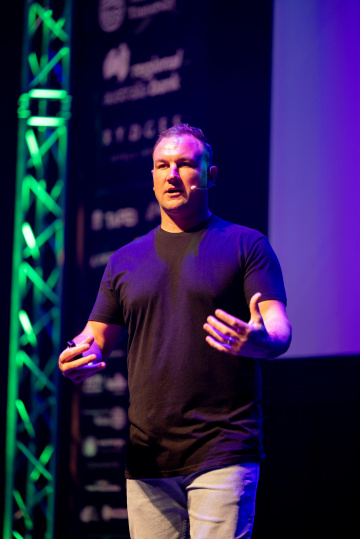 2023-highlights - Luminosity Youth Summit