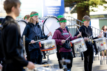 2023-highlights - Luminosity Youth Summit