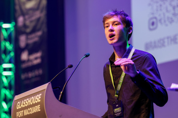 2023-highlights - Luminosity Youth Summit