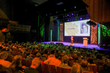 2023-highlights - Luminosity Youth Summit