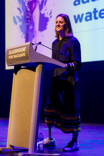 2023-highlights - Luminosity Youth Summit