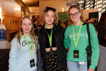 2023-highlights - Luminosity Youth Summit