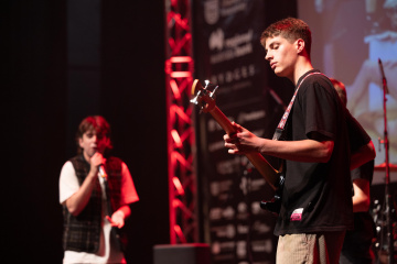 2023-highlights - Luminosity Youth Summit