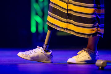 2023-highlights - Luminosity Youth Summit