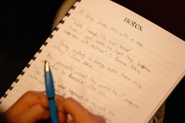 2023-highlights - Luminosity Youth Summit