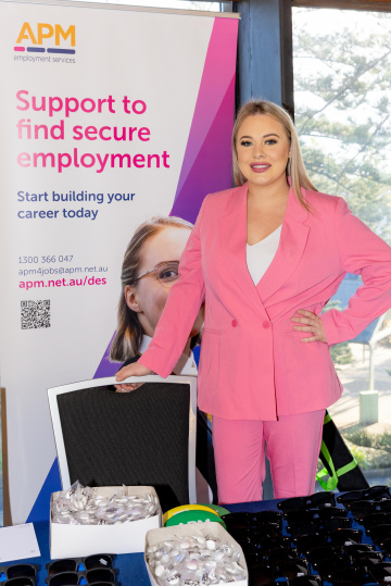 2023-highlights - Luminosity Youth Summit