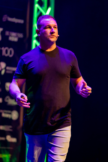 2023-highlights - Luminosity Youth Summit