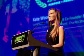 2024-highlights - Luminosity Youth Summit