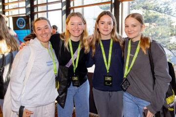 2024-highlights - Luminosity Youth Summit