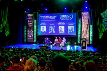 2024-highlights - Luminosity Youth Summit