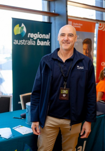 2024-highlights - Luminosity Youth Summit