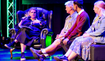 2024-highlights - Luminosity Youth Summit