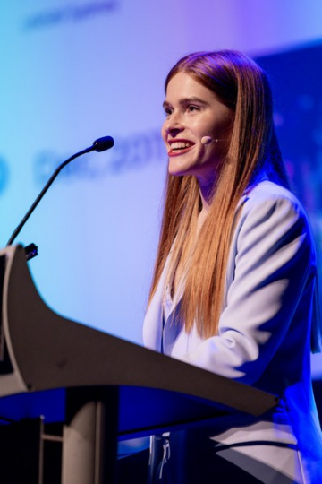 2024-highlights - Luminosity Youth Summit