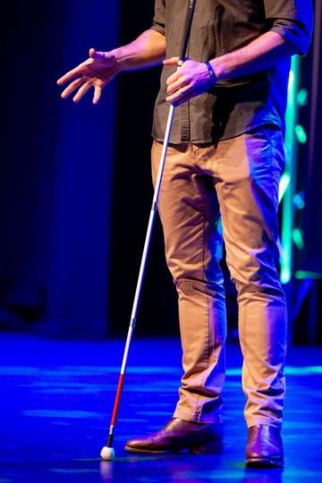 2024-highlights - Luminosity Youth Summit