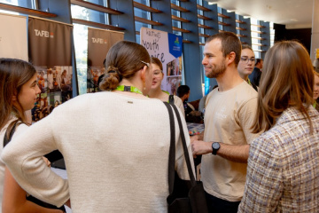 2024-highlights - Luminosity Youth Summit