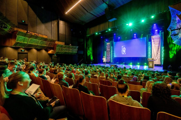 2024-highlights - Luminosity Youth Summit