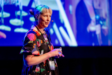 2024-highlights - Luminosity Youth Summit