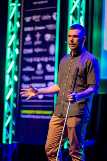 2024-highlights - Luminosity Youth Summit