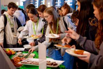 2024-highlights - Luminosity Youth Summit