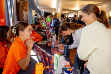 2024-highlights - Luminosity Youth Summit