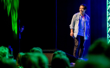 2024-highlights - Luminosity Youth Summit