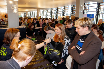 2024-highlights - Luminosity Youth Summit