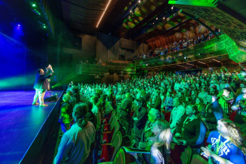 2024-highlights - Luminosity Youth Summit