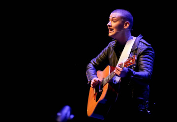 2019-highlights - Luminosity Youth Summit