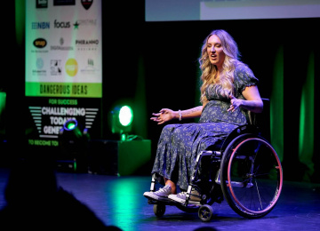 2019-highlights - Luminosity Youth Summit