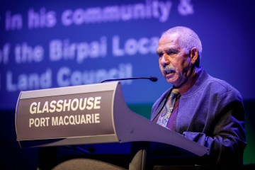 2019-highlights - Luminosity Youth Summit